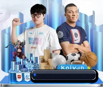 service-333sport.com APP