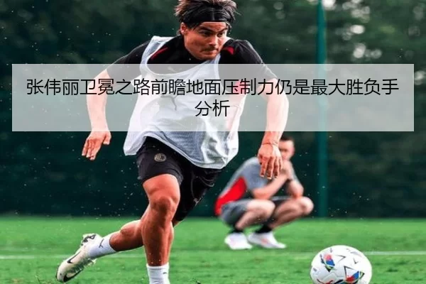 张伟丽卫冕之路前瞻地面压制力仍是最大胜负手分析